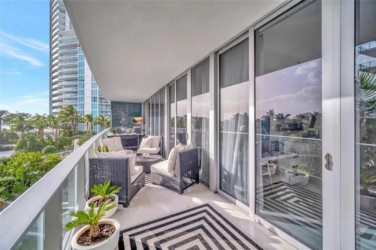 Marea #302 image #27