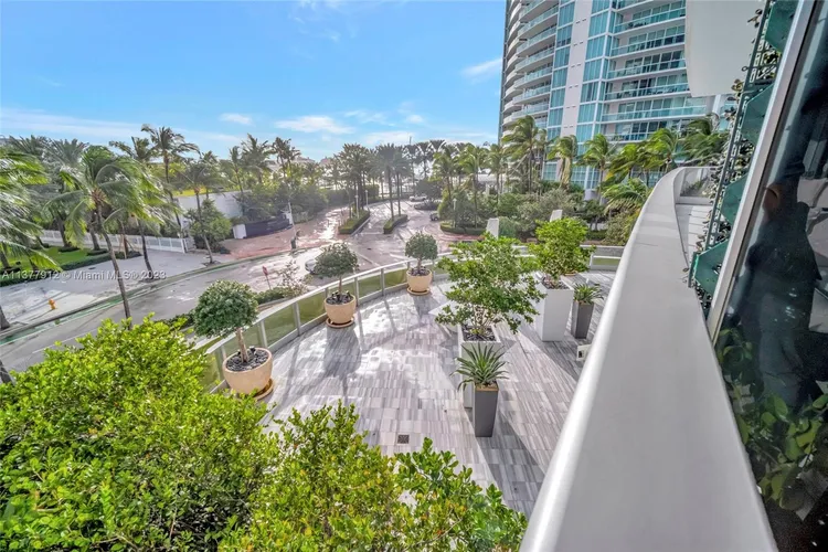 Marea #302 image #28