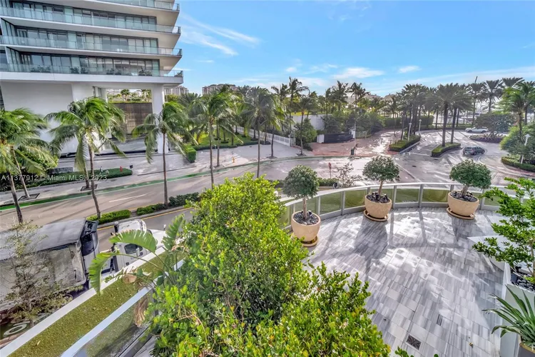 Marea #302 image #29