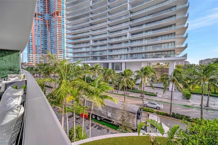 Marea #302 image #30