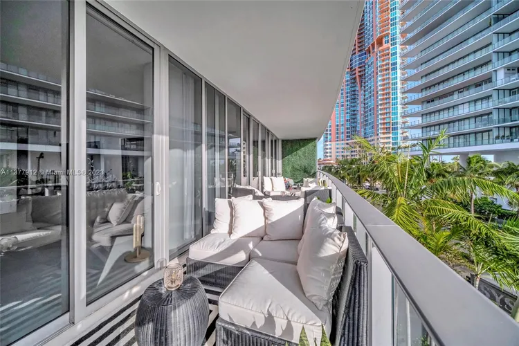 Marea #302 image #31