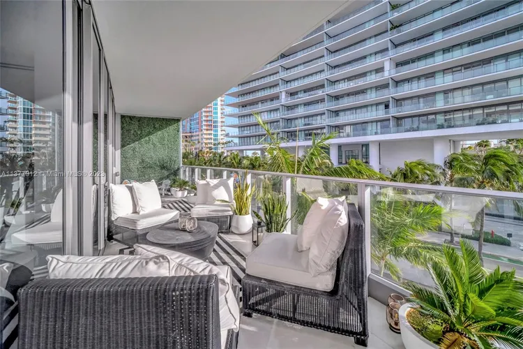 Marea #302 image #32