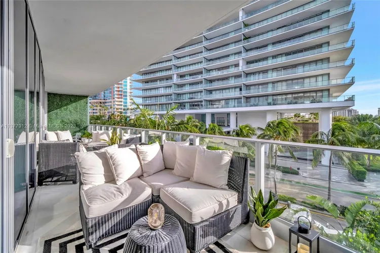 Marea #302 image #33