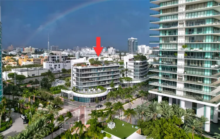 Marea #302 image #34