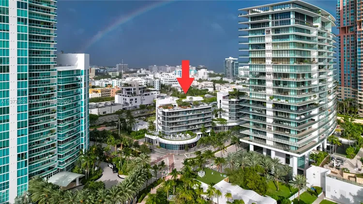 Marea #302 image #35