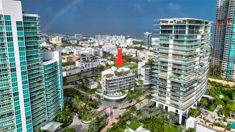 Marea #302 image #36