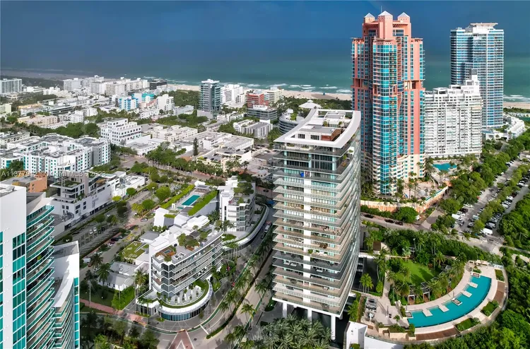 Marea #302 image #37