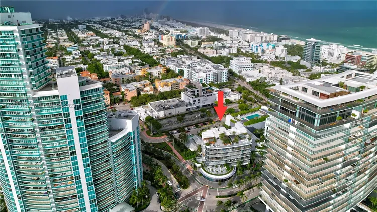 Marea #302 image #38