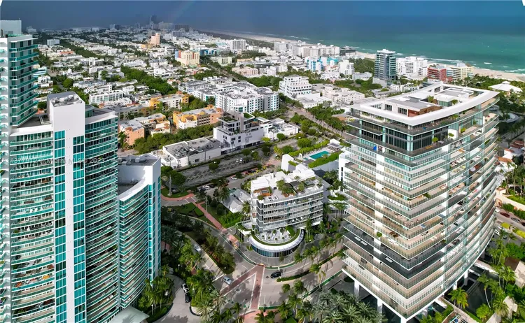 Marea #302 image #39