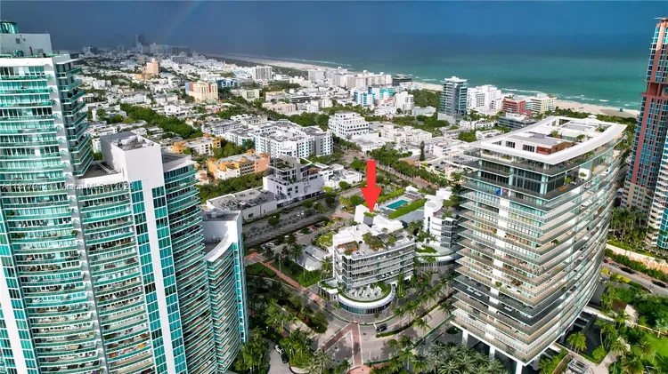 Marea #302 image #40