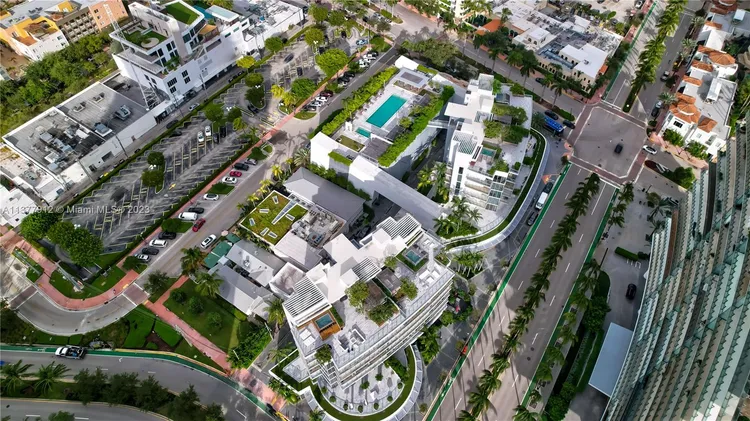 Marea #302 image #41