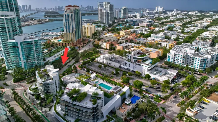 Marea #302 image #42