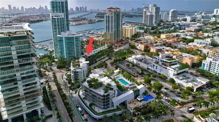 Marea #302 image #43