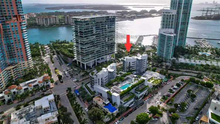 Marea #302 image #44