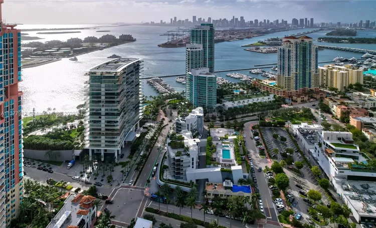 Marea #302 image #45