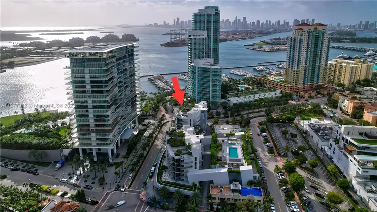 Marea #302 image #46