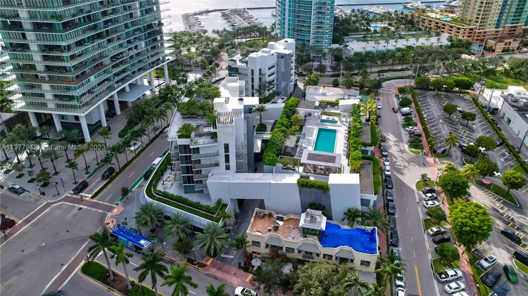 Marea #302 image #47