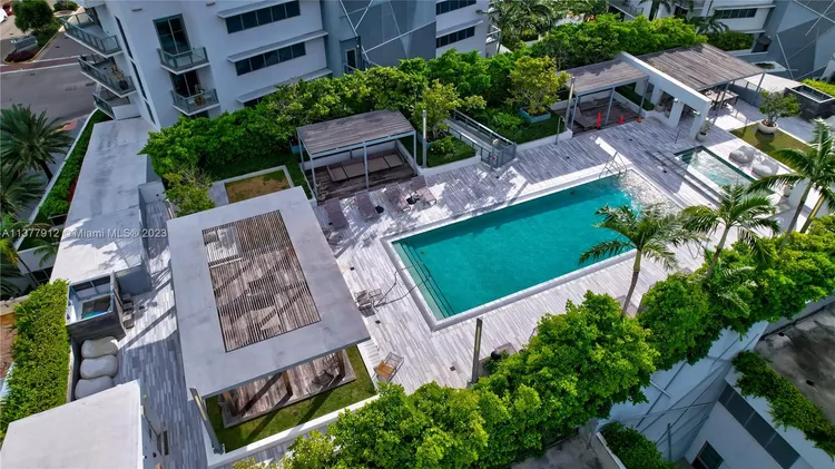 Marea #302 image #48