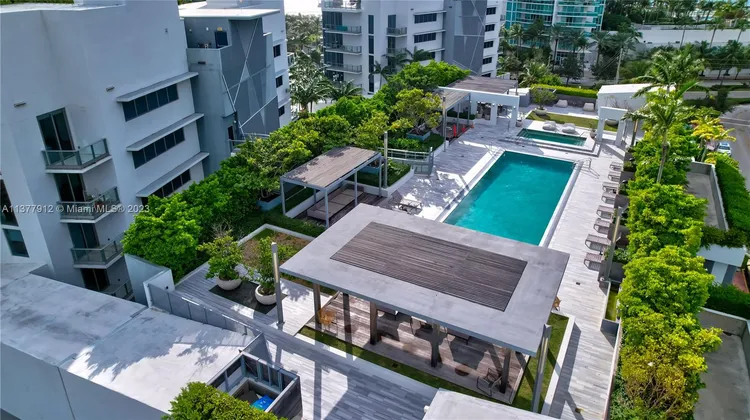 Marea #302 image #49