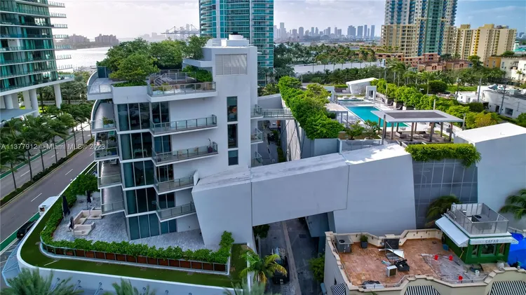 Marea #302 image #50