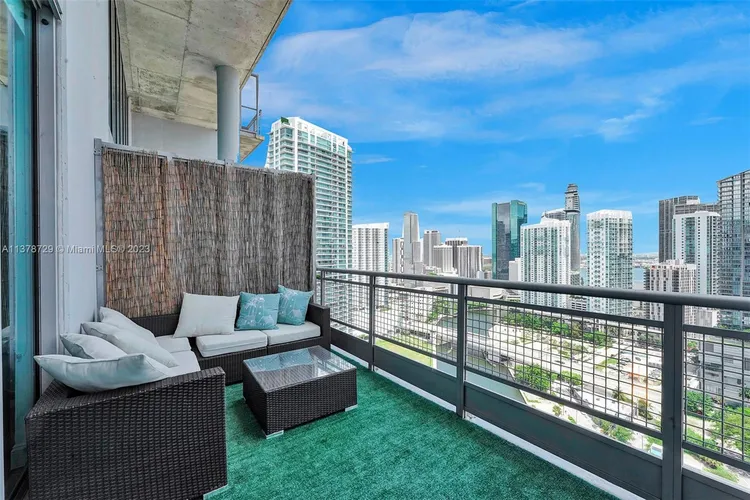 Neo Vertika #PHI12 image #10