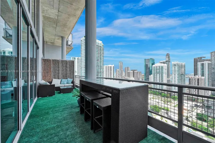 Neo Vertika #PHI12 image #11