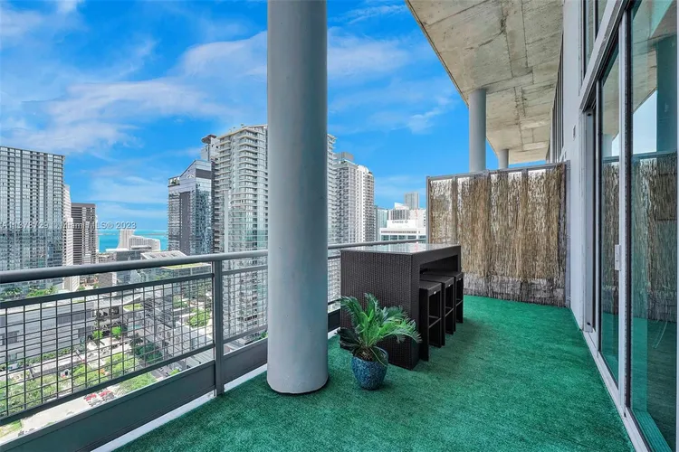 Neo Vertika #PHI12 image #12