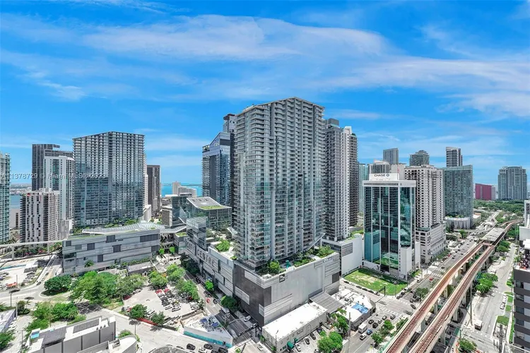 Neo Vertika #PHI12 image #13