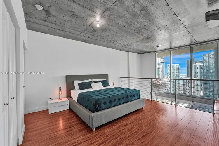 Neo Vertika #PHI12 image #14