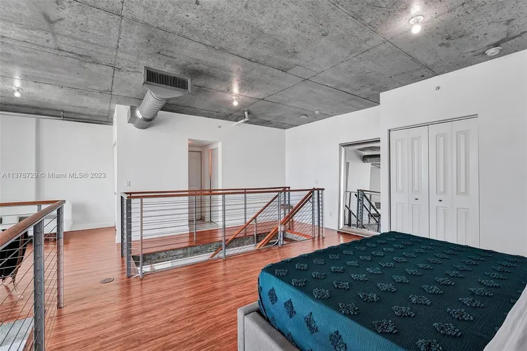 Neo Vertika #PHI12 image #15