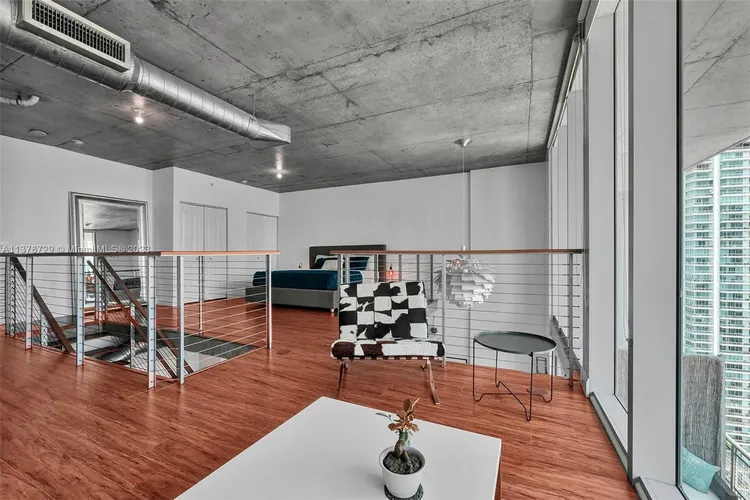 Neo Vertika #PHI12 image #16