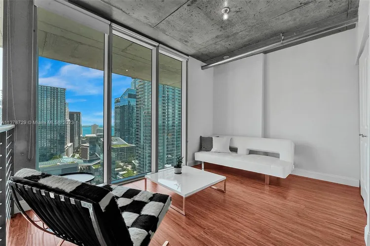 Neo Vertika #PHI12 image #17