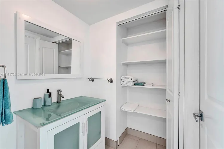 Neo Vertika #PHI12 image #18