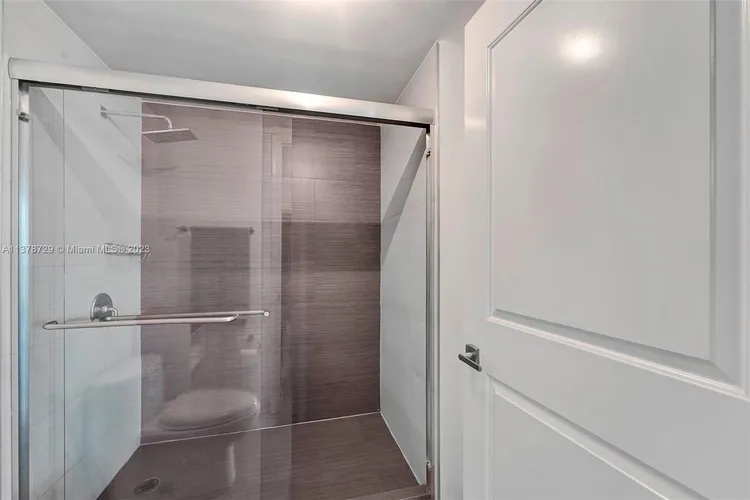 Neo Vertika #PHI12 image #19