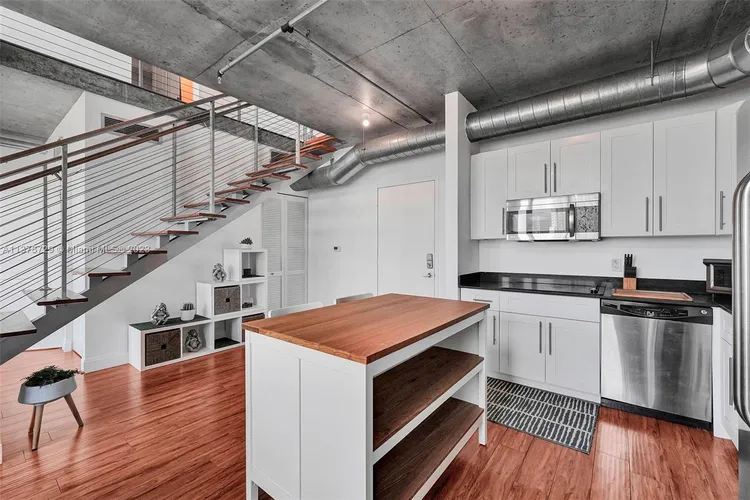 Neo Vertika #PHI12 image #20