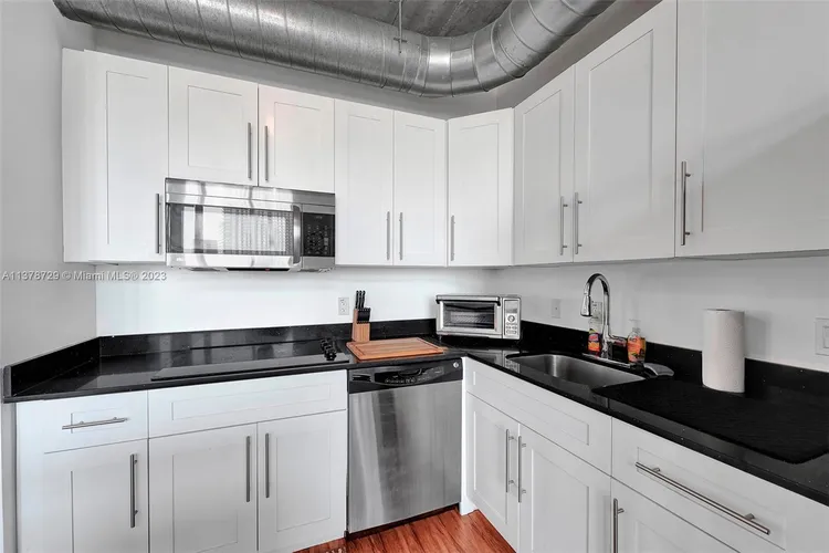 Neo Vertika #PHI12 image #21