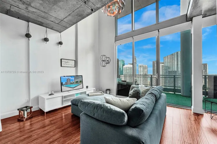 Neo Vertika #PHI12 image #22