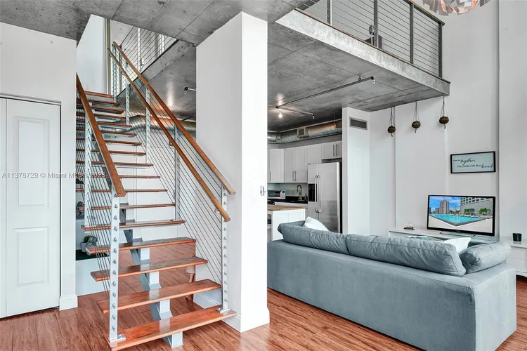 Neo Vertika #PHI12 image #23