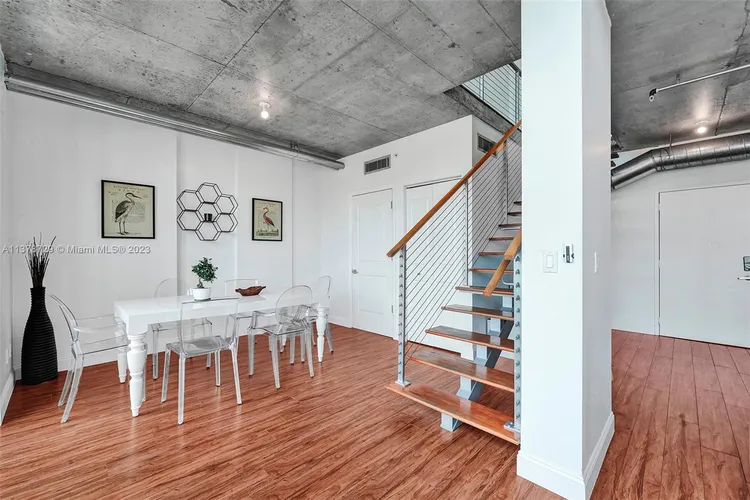 Neo Vertika #PHI12 image #24