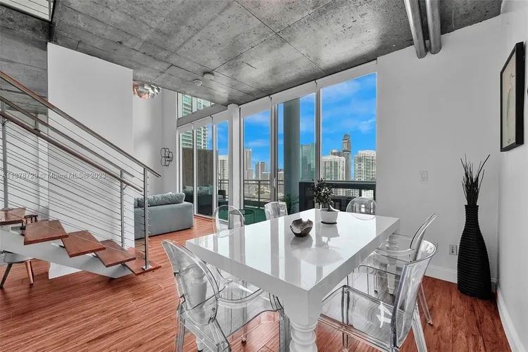 Neo Vertika #PHI12 image #25