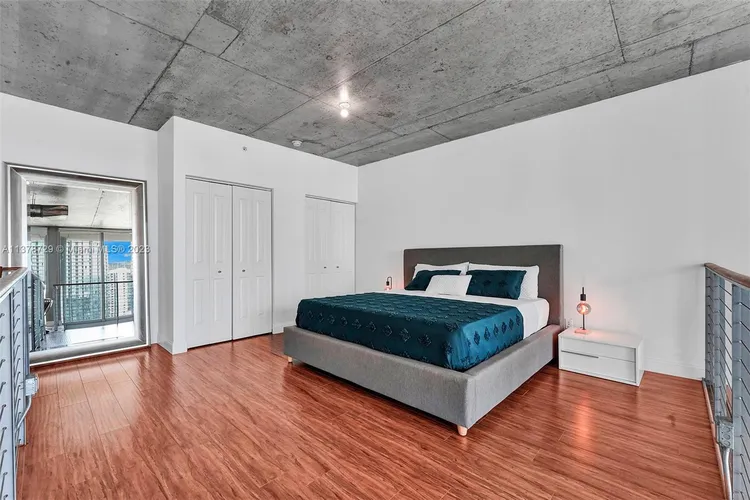 Neo Vertika #PHI12 image #26