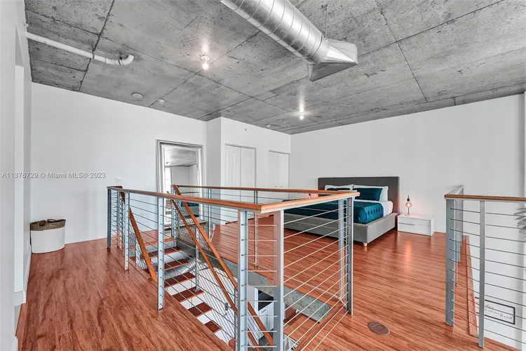 Neo Vertika #PHI12 image #27