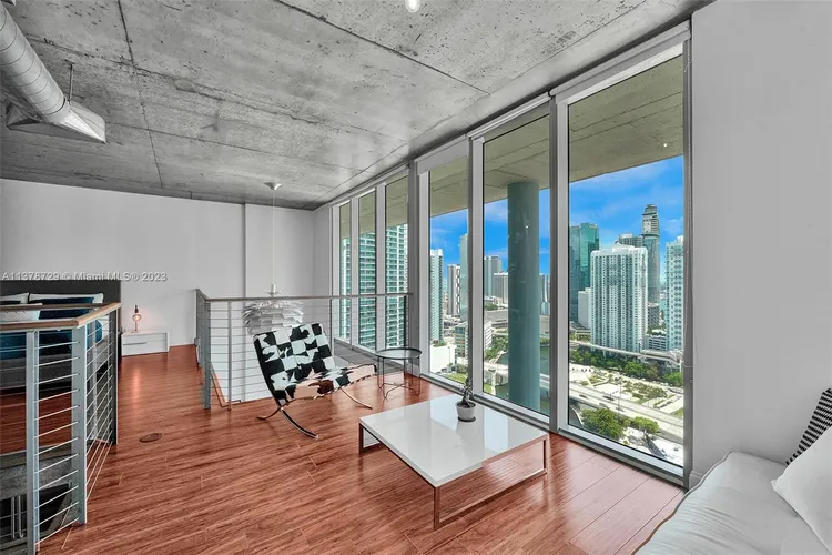 Neo Vertika #PHI12 image #28