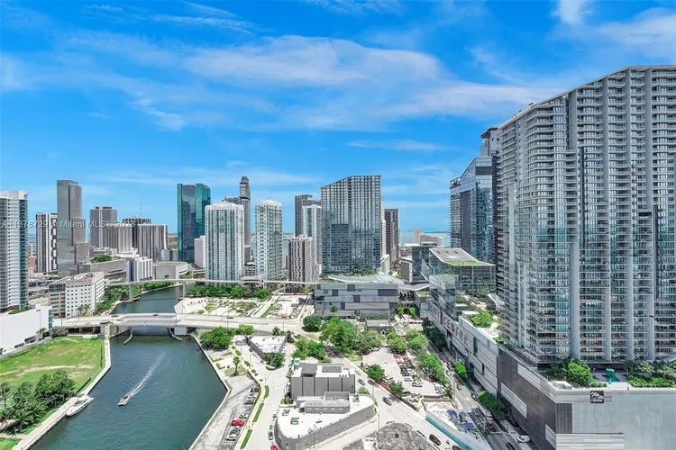 Neo Vertika #PHI12 image #29