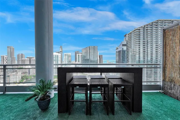 Neo Vertika #PHI12 image #30