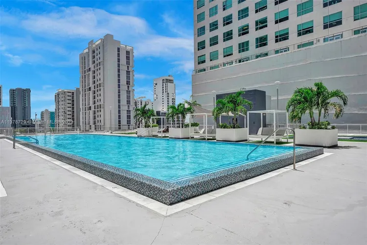 Neo Vertika #PHI12 image #32