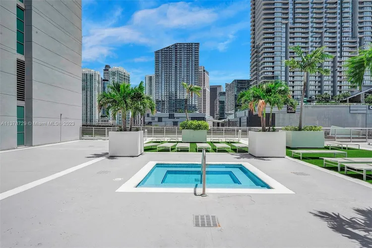 Neo Vertika #PHI12 image #33