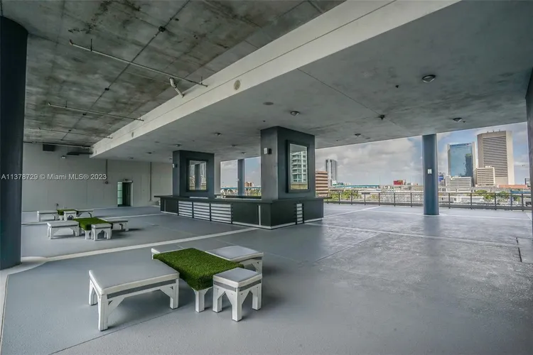 Neo Vertika #PHI12 image #34