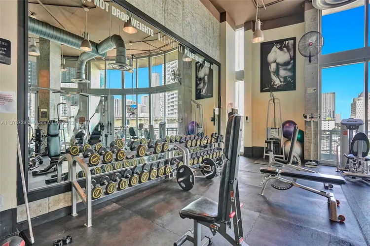 Neo Vertika #PHI12 image #36