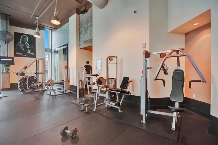 Neo Vertika #PHI12 image #37